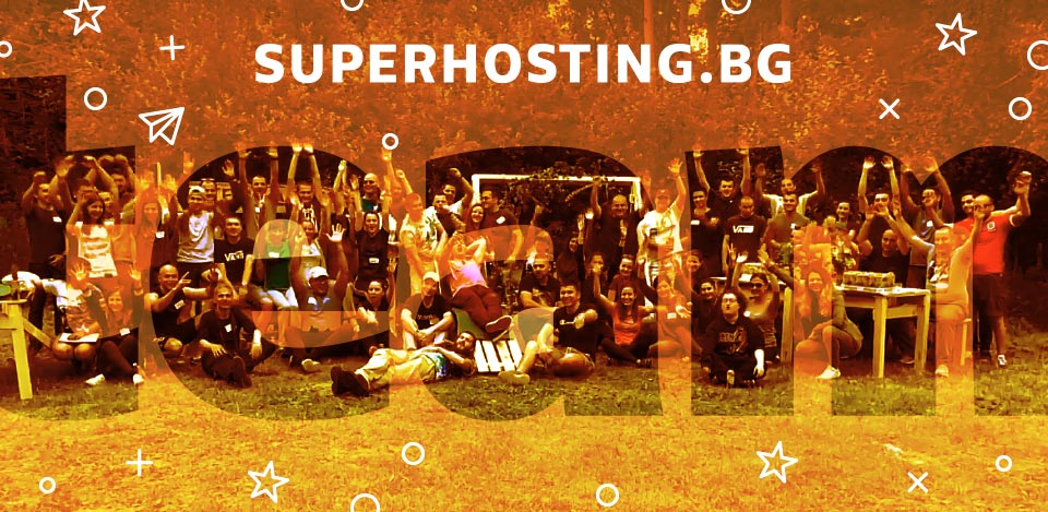 SuperTeam