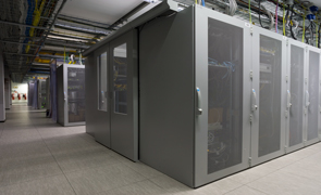 Data center