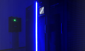 Data center