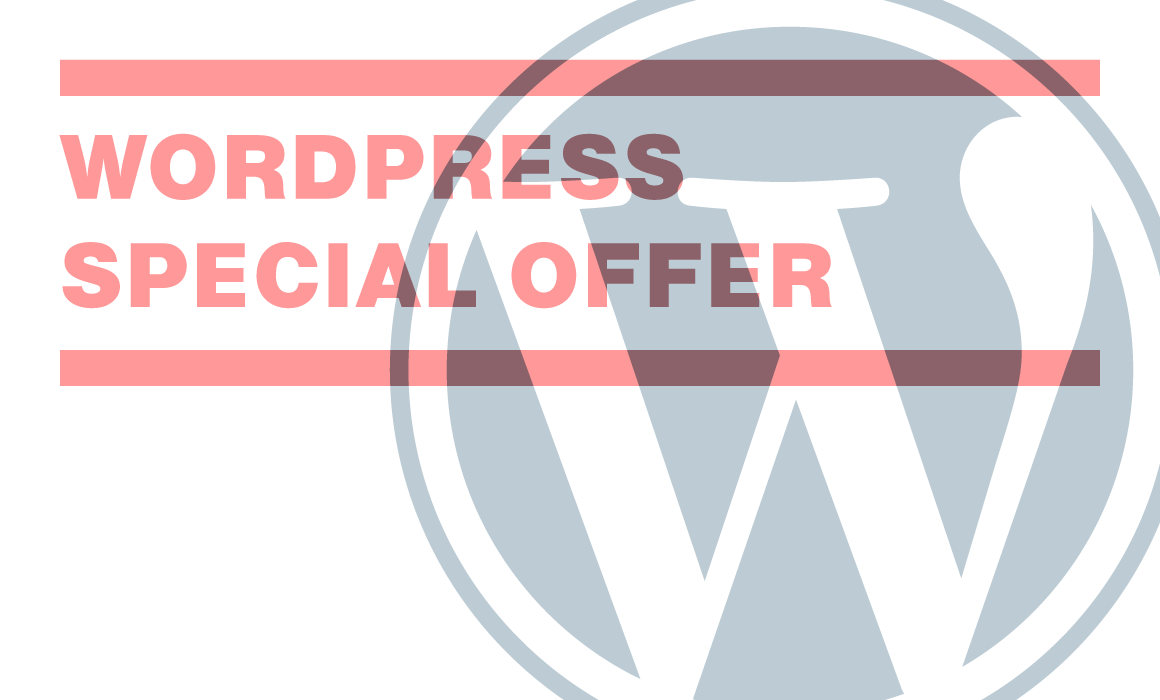 WordPress Hosting for your website by SuperHosting.BG